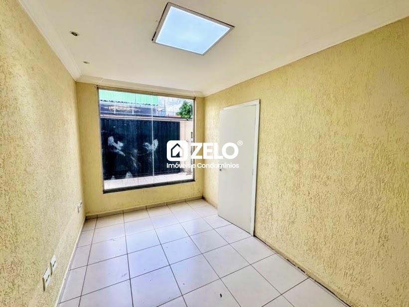 Casa em Vila Anhanguera, Campinas - SP | Zelo Imóveis: 