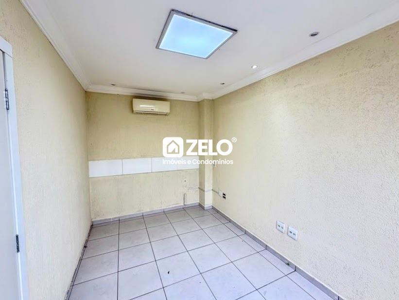 Casa em Vila Anhanguera, Campinas - SP | Zelo Imóveis: 