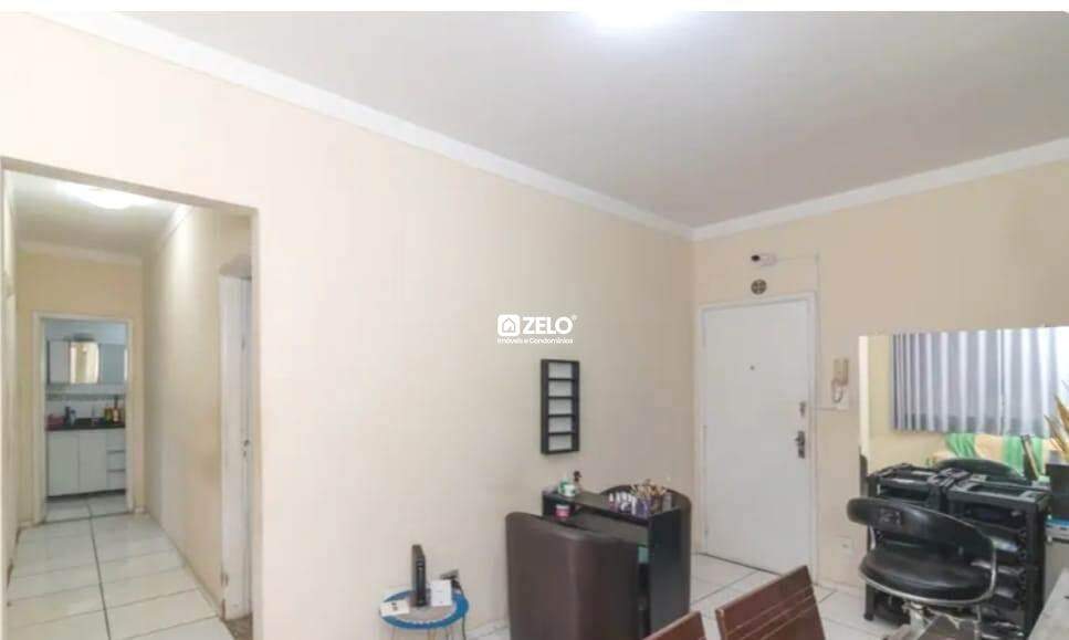 [EMPREENDIMENTO] Apartamento em Centro, Campinas - SP | Zelo Imóveis: 