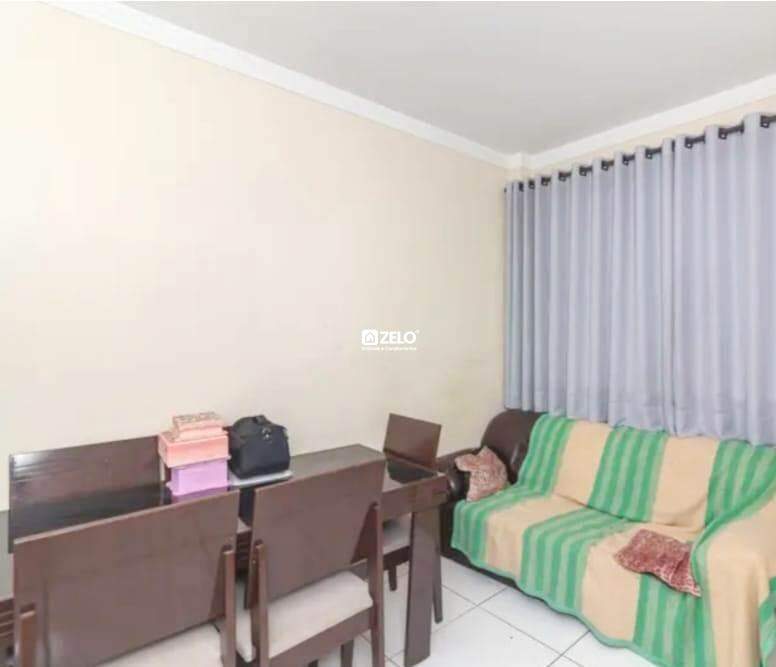 [EMPREENDIMENTO] Apartamento em Centro, Campinas - SP | Zelo Imóveis: 