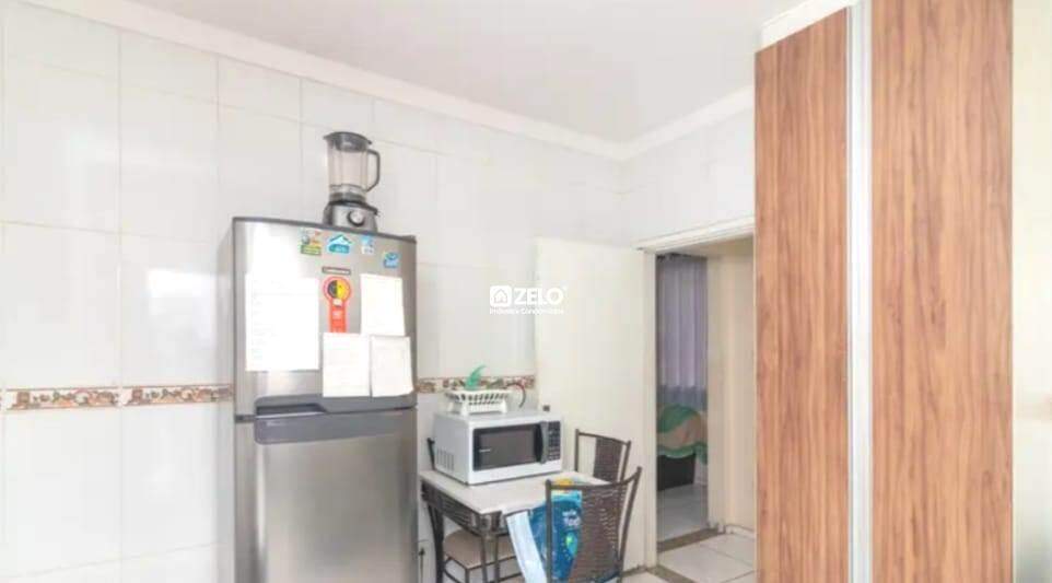 [EMPREENDIMENTO] Apartamento em Centro, Campinas - SP | Zelo Imóveis: 