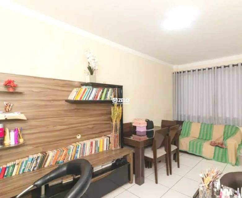 [EMPREENDIMENTO] Apartamento em Centro, Campinas - SP | Zelo Imóveis: 