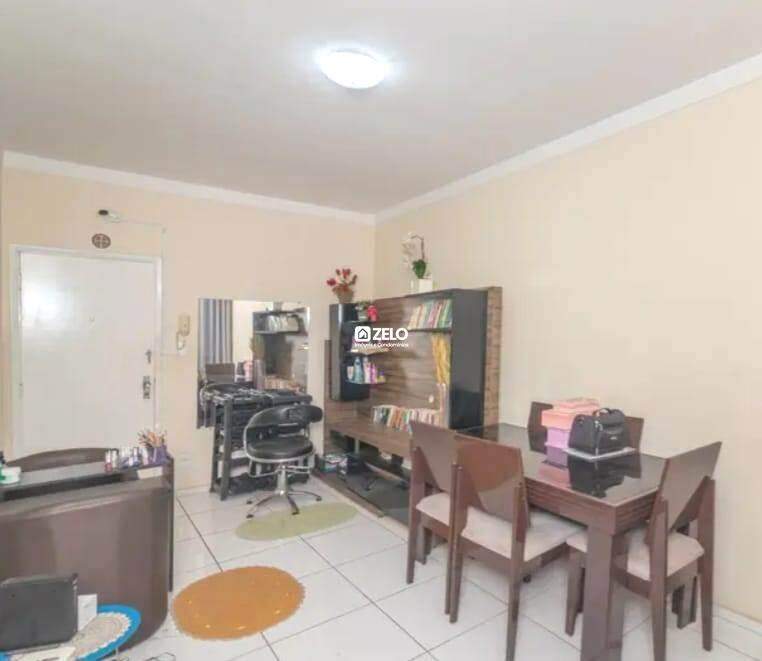 [EMPREENDIMENTO] Apartamento em Centro, Campinas - SP | Zelo Imóveis: 
