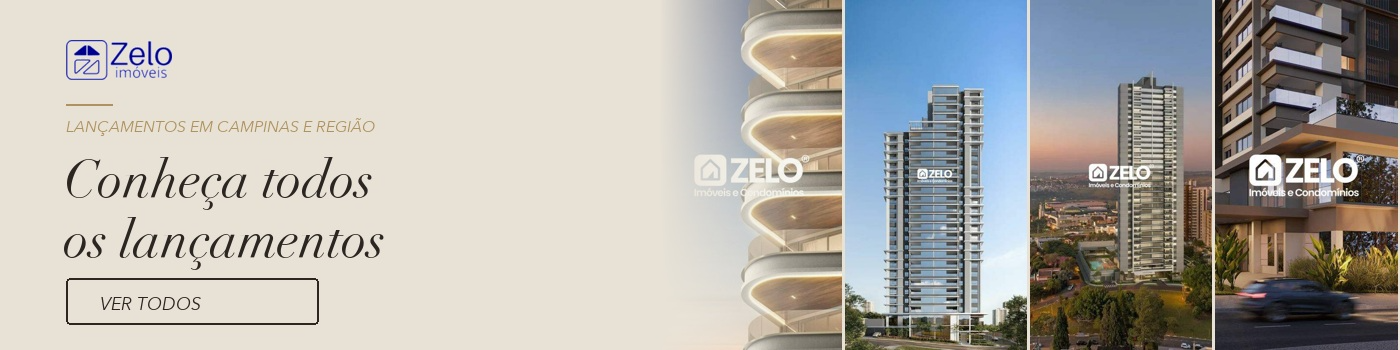 Banner Home Page