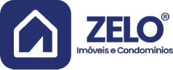 Zelo Imóveis - Sua imobiliária em Campinas