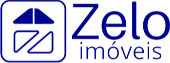 Zelo Imóveis - Sua imobiliária em Campinas