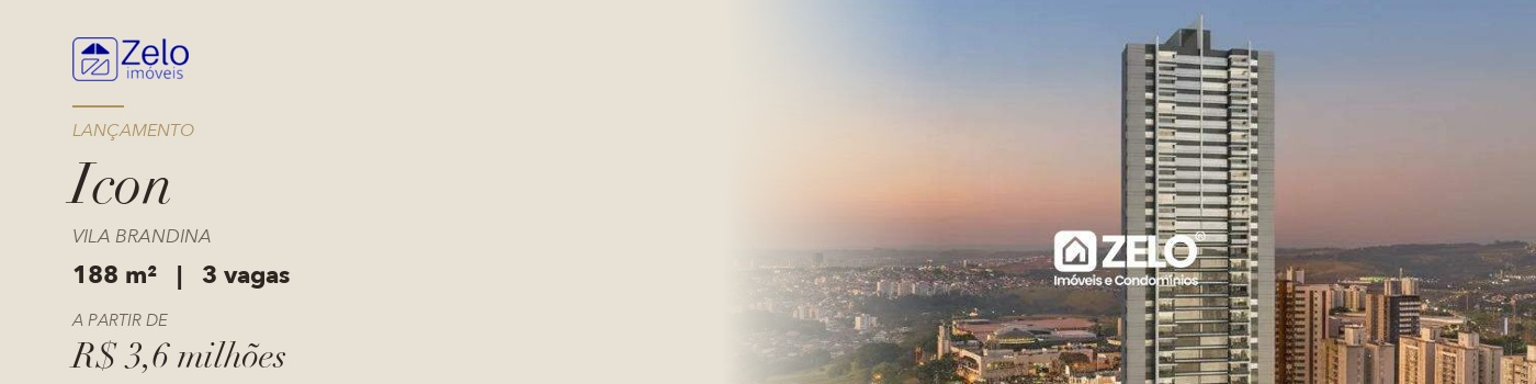 Banner Home Page