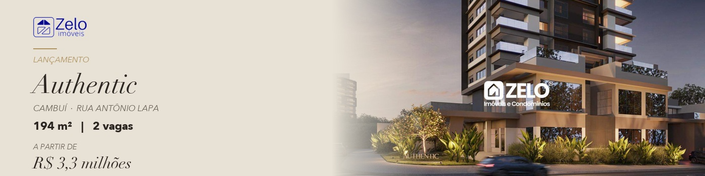 Banner Home Page