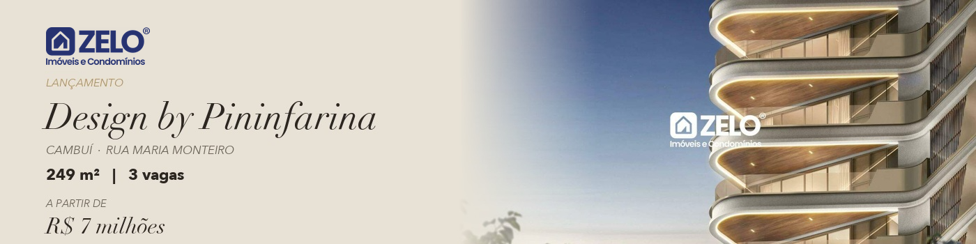 Banner Home Page