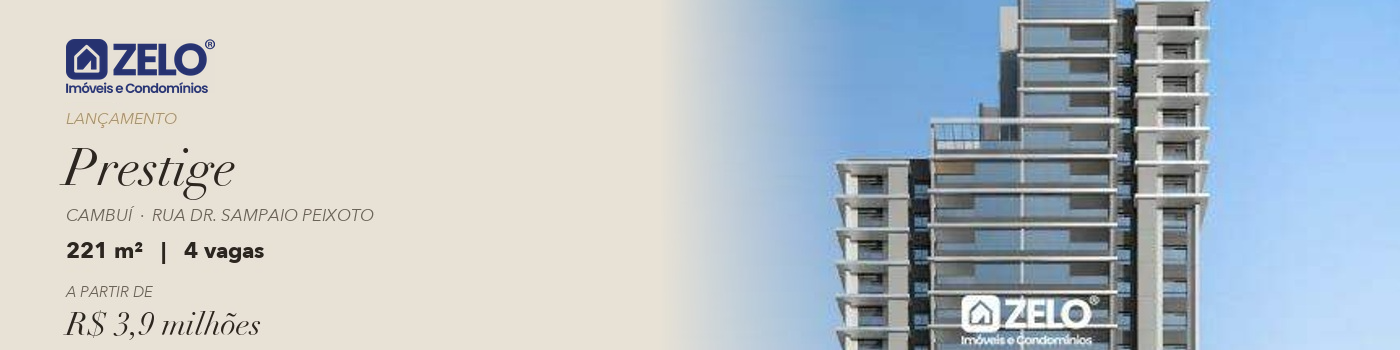 Banner Home Page