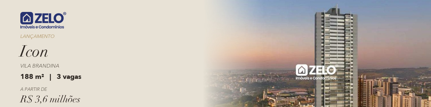 Banner Home Page