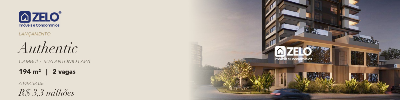 Banner Home Page