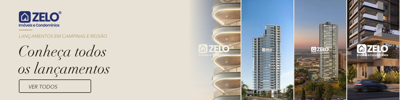Banner Home Page