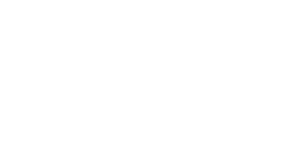 Zelo Imóveis - Sua imobiliária Zelo Imóveis