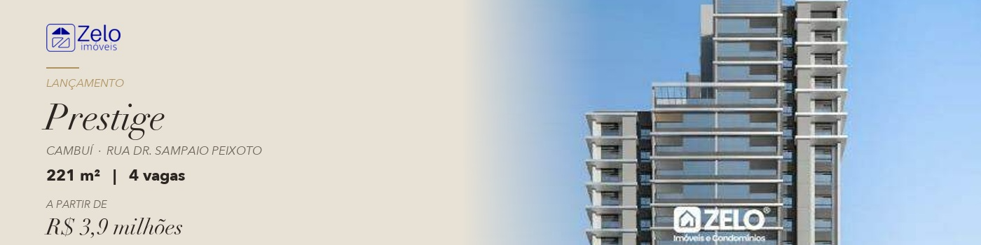 Banner Home Page