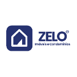 Zelo Imóveis - Sua imobiliária em Campinas