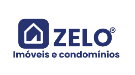Zelo Imóveis - Sua imobiliária em Campinas
