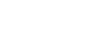 Zelo Imóveis - Sua imobiliária Zelo Imóveis