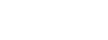 Zelo Imóveis - Sua imobiliária Zelo Imóveis