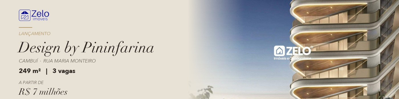 Banner Home Page