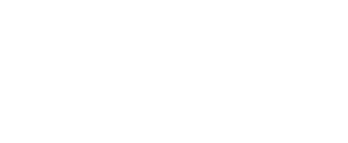 Zelo Imóveis - Sua imobiliária Zelo Imóveis
