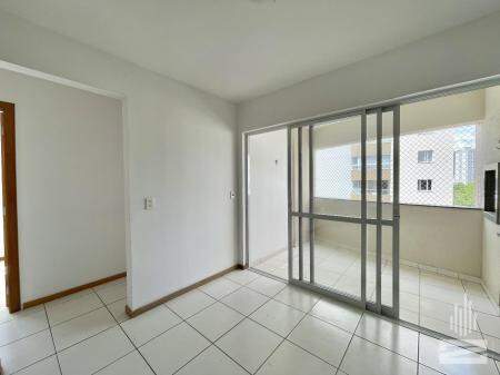 Apartamento à venda no Vila Nova: 