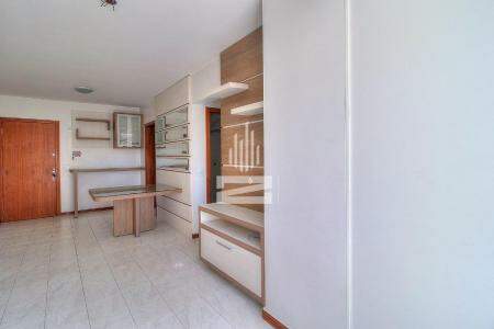 Apartamento à venda no Velha: 