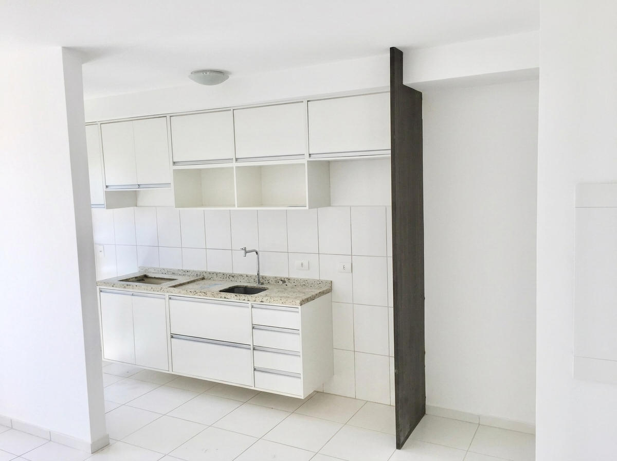 Apartamento | Conquista Paes Leme | 3 quartos | à venda | Jardim América | Londrina: 