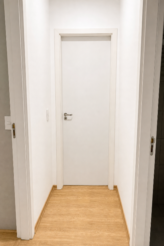 Apartamento | Única | 2 quartos | à venda | Jardim América | Londrina: 