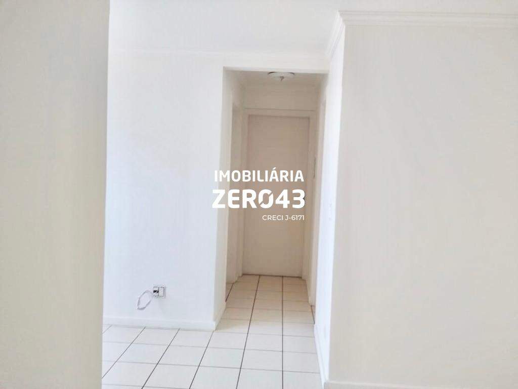 Apartamento | Edifício Antuérpia | 2 quartos | para aluguel | Jacomo Violin | Londrina: 