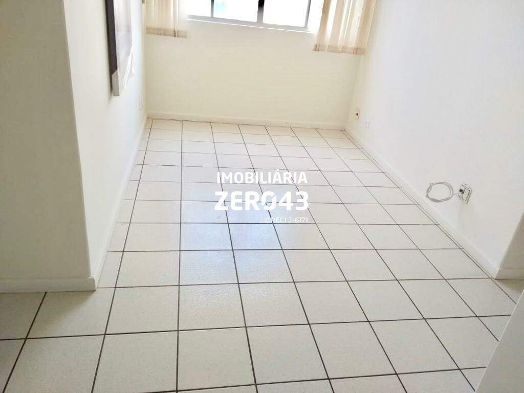 Apartamento | Edifício Antuérpia | 2 quartos | para aluguel | Jacomo Violin | Londrina: 