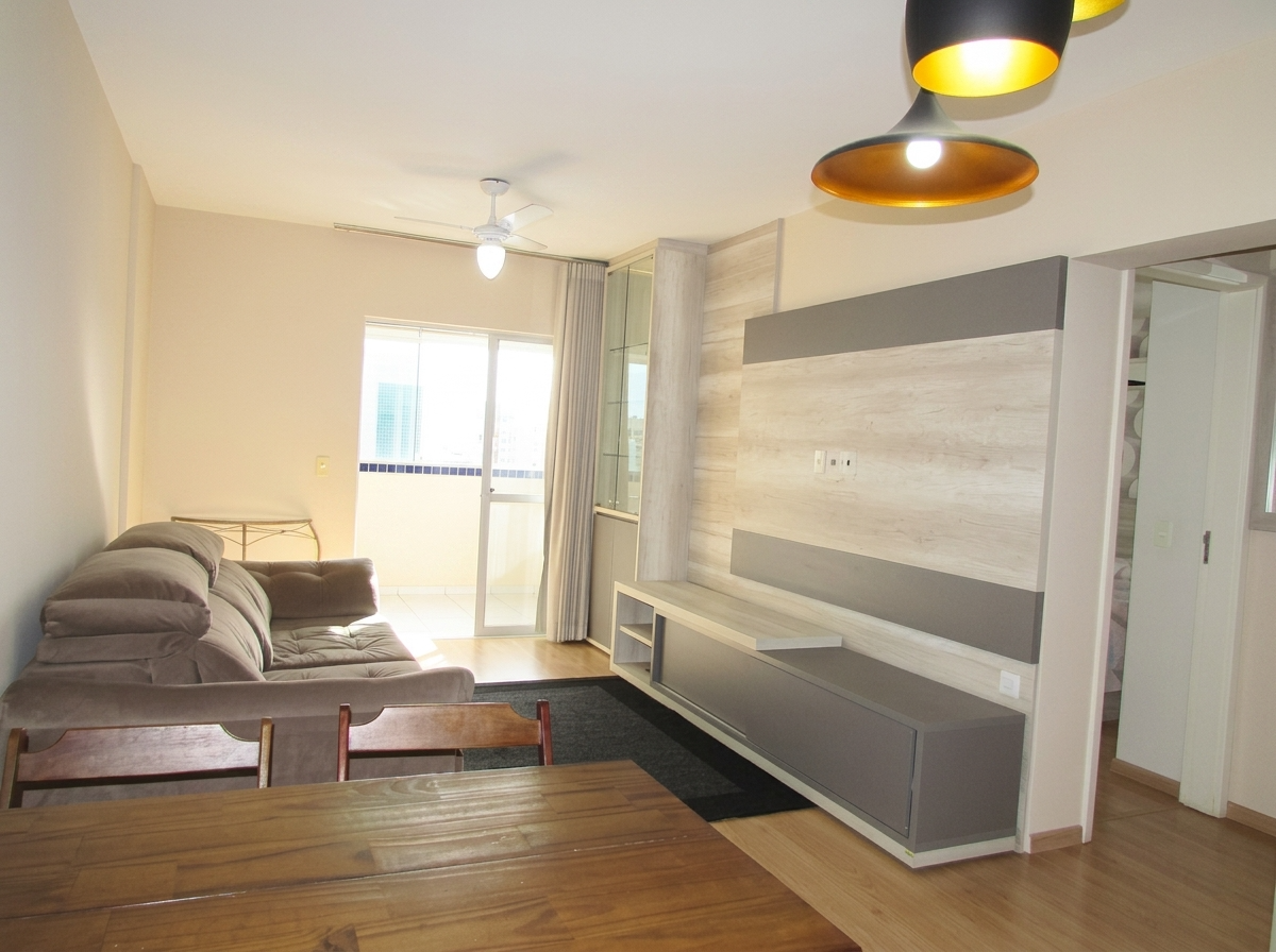 Apartamento | Maximu
