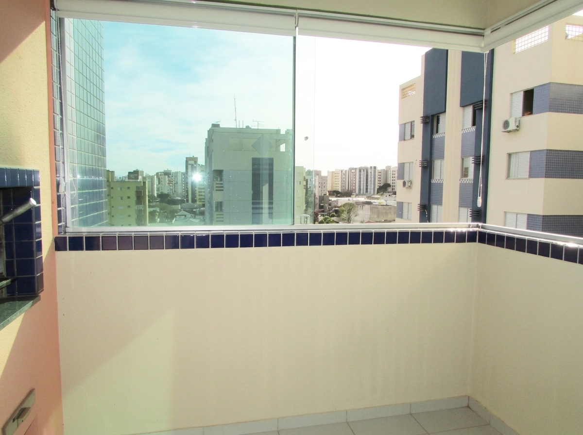 Apartamento | Maximu