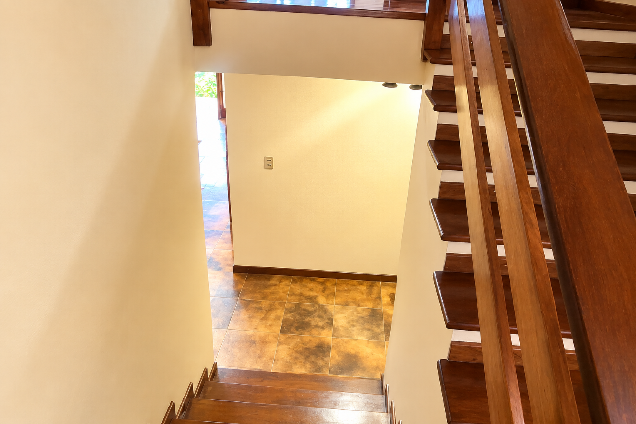 Casa |  | 5 quartos | para aluguel | Lago Parque | Londrina: 
