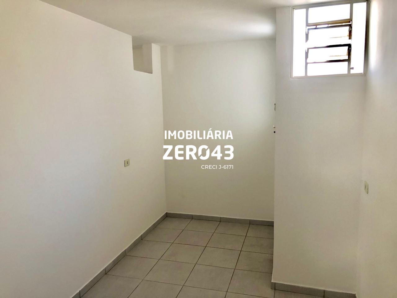 Studio |  | 1 quarto | para aluguel | Igapó | Londrina: 