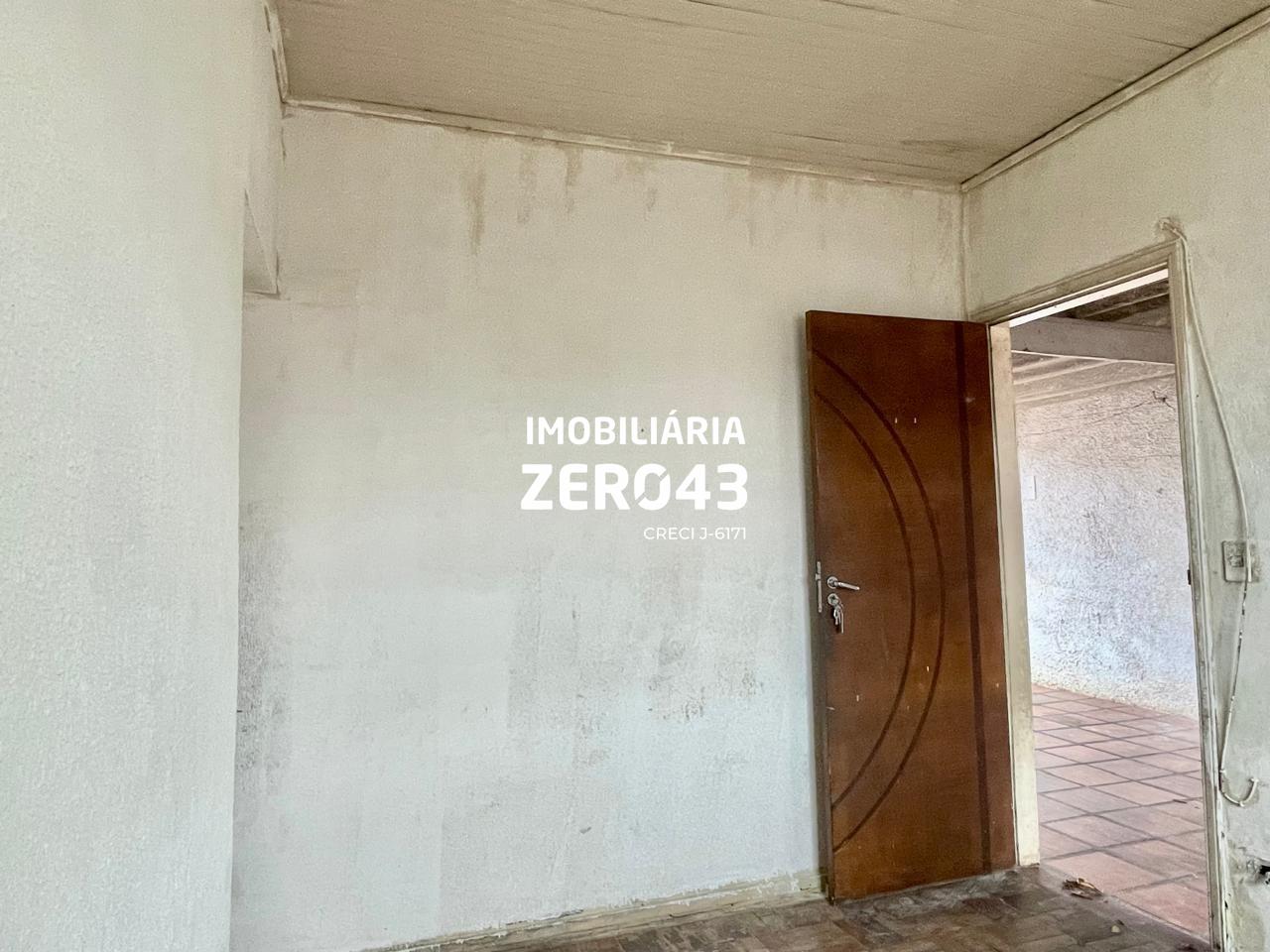 Casa |  | | para aluguel | Pacaembu | Londrina: 