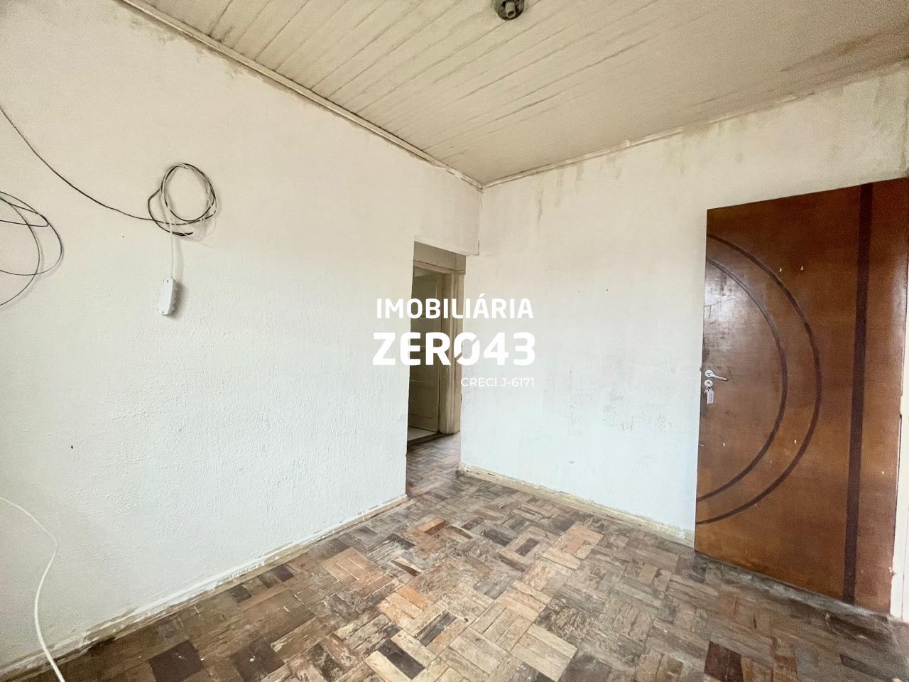 Casa |  | | para aluguel | Pacaembu | Londrina: 