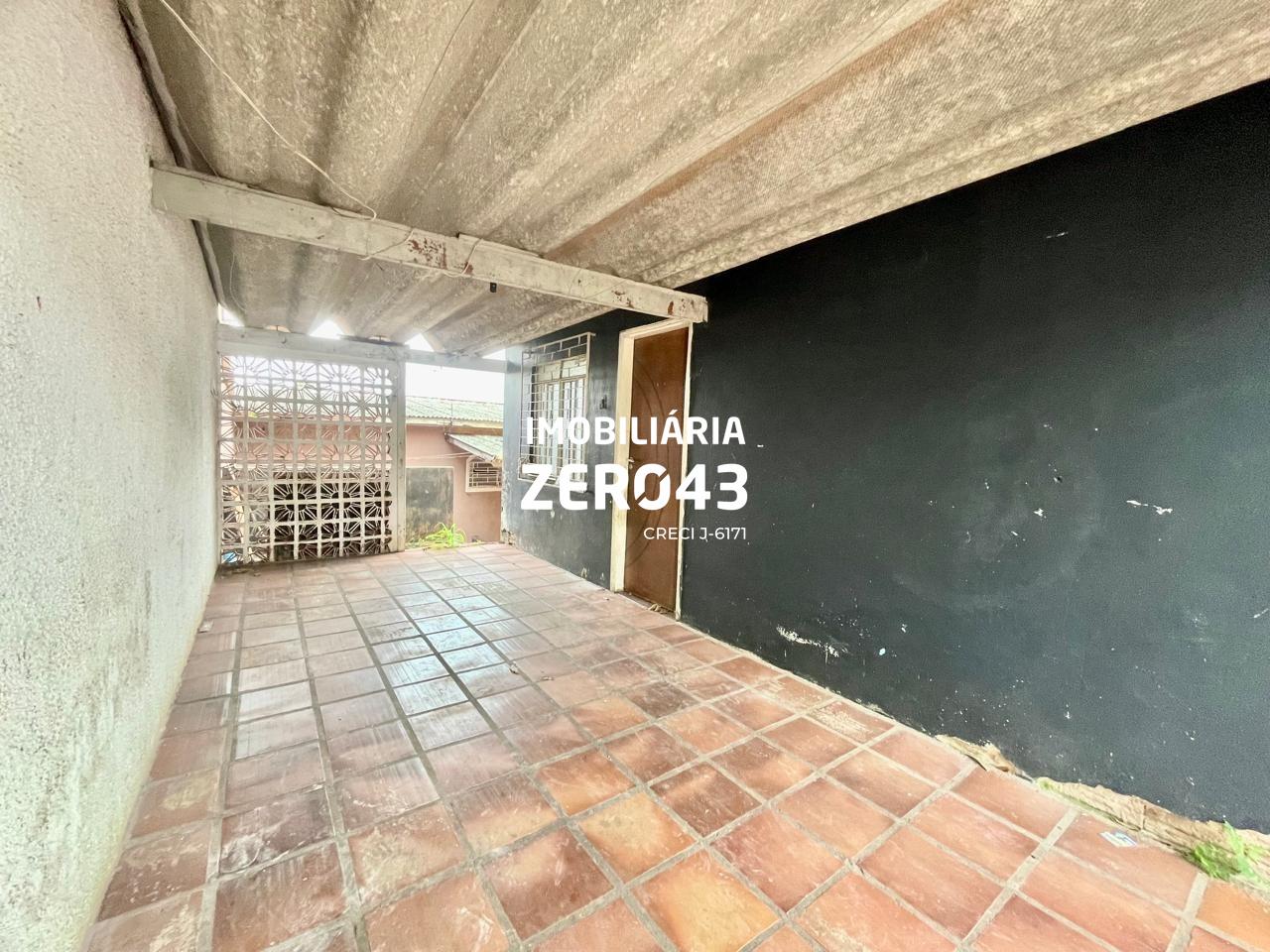 Casa |  | | para aluguel | Pacaembu | Londrina: 