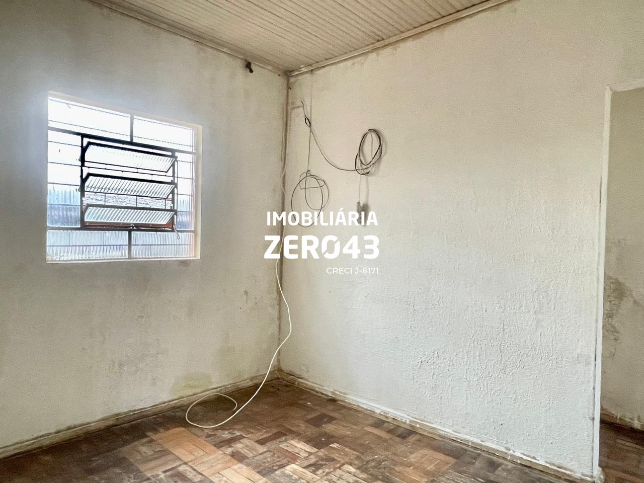 Casa |  | | para aluguel | Pacaembu | Londrina: 