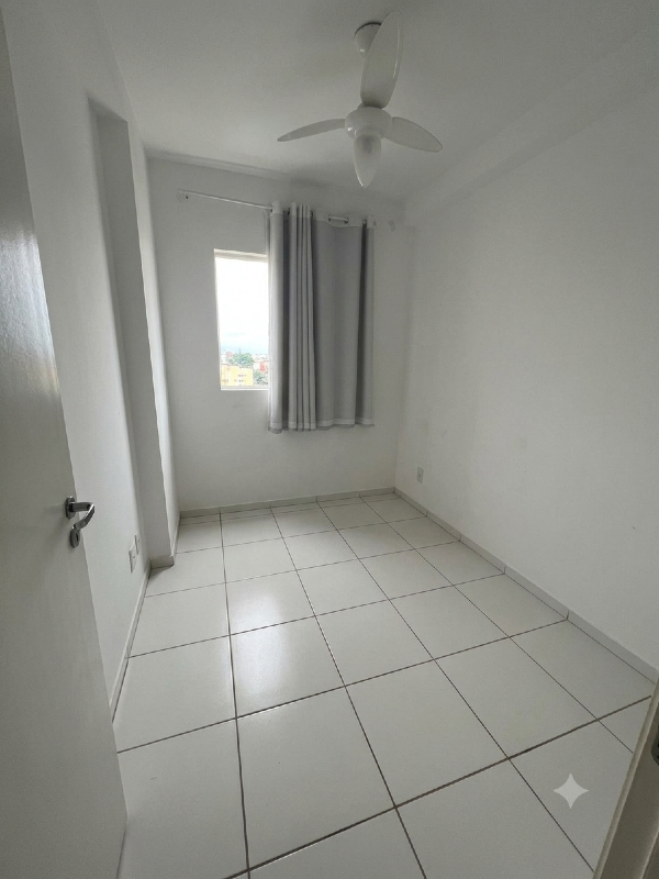 Apartamento | Conquista Paes Leme | 2 quartos | à venda | Jardim América | Londrina: 