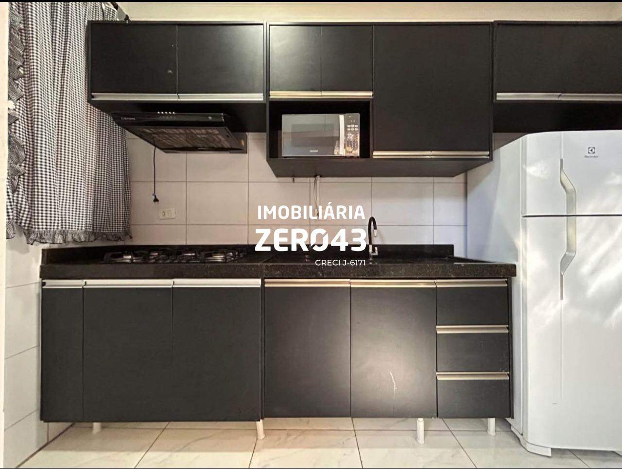 Casa |  | 3 quartos | para aluguel | Jardim Tókio | Londrina: 