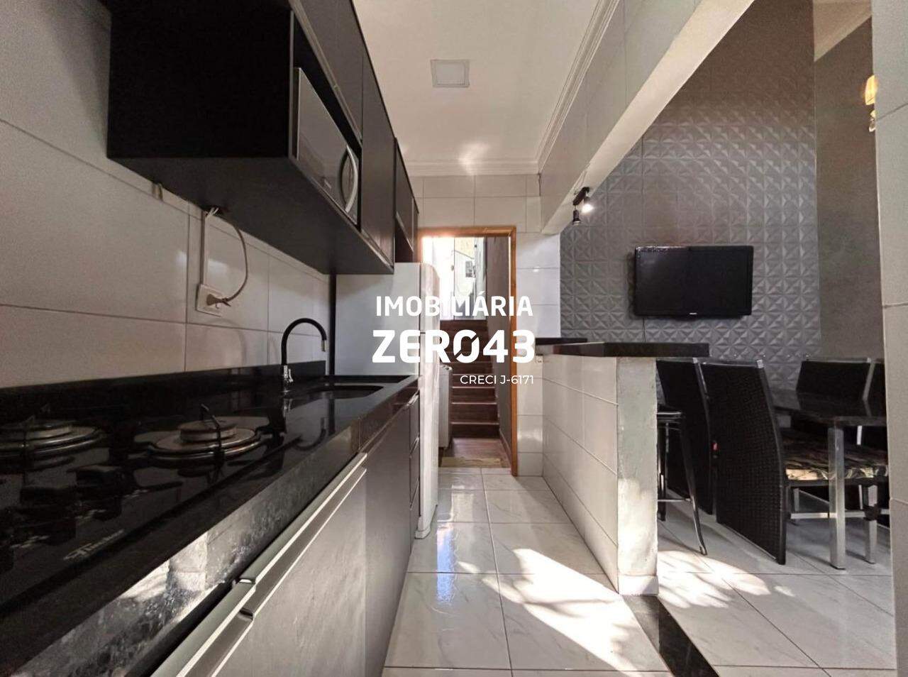 Casa |  | 3 quartos | para aluguel | Jardim Tókio | Londrina: 