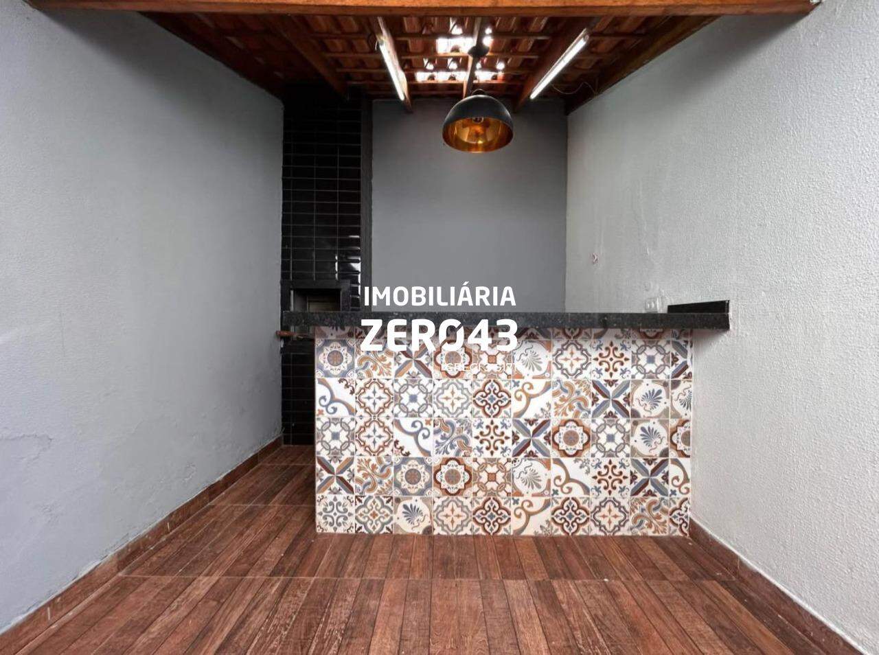 Casa |  | 3 quartos | para aluguel | Jardim Tókio | Londrina: 