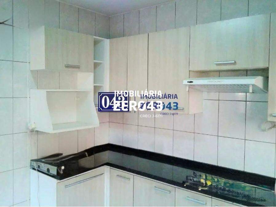 Casa |  | 3 quartos | para aluguel | Santa Mônica | Londrina: 
