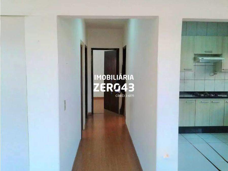 Casa |  | 3 quartos | para aluguel | Santa Mônica | Londrina: 