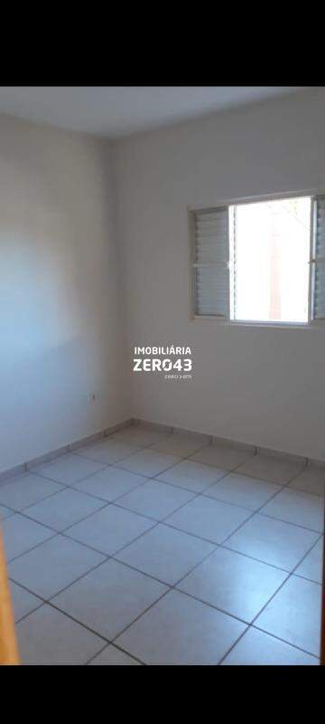 Casa |  | 3 quartos | para aluguel | Jardim Monte Sinai | Londrina: 