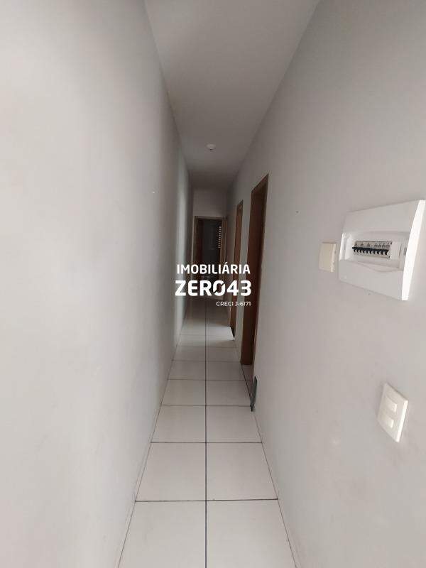 Casa |  | 3 quartos | para aluguel | Jardim Honda 2 | Londrina: 