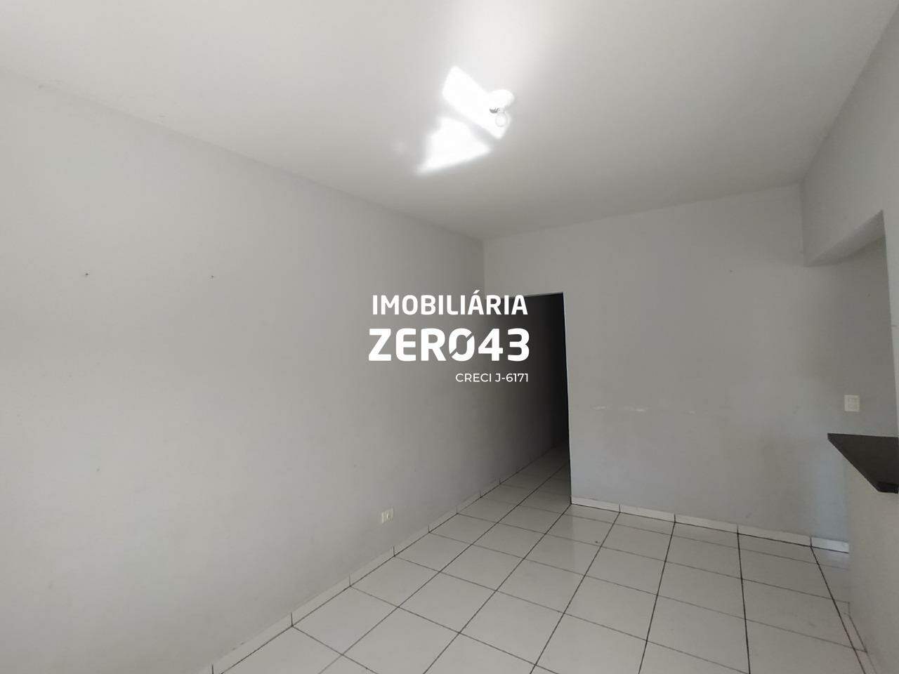 Casa |  | 3 quartos | para aluguel | Jardim Honda 2 | Londrina: 
