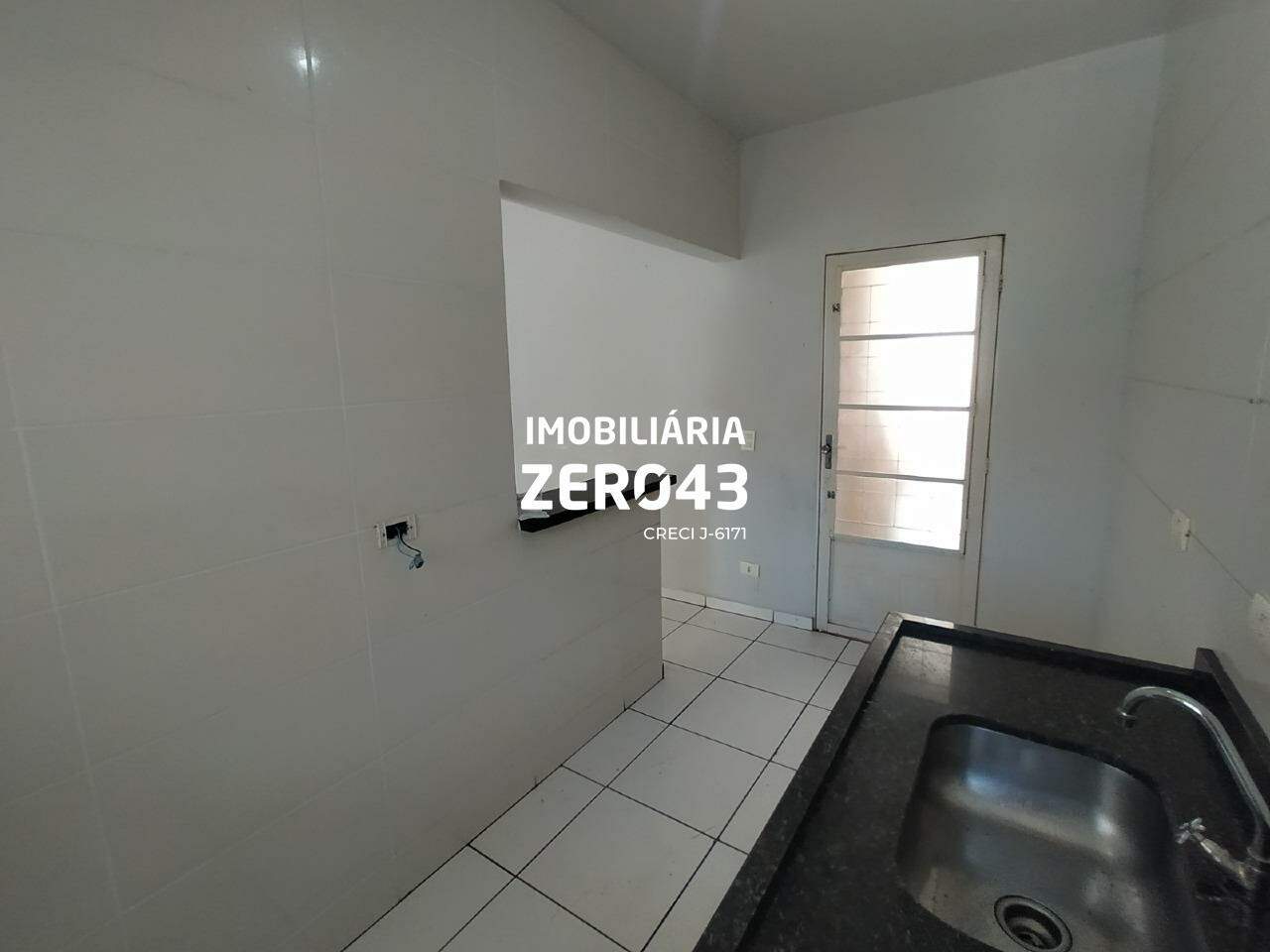 Casa |  | 3 quartos | para aluguel | Jardim Honda 2 | Londrina: 