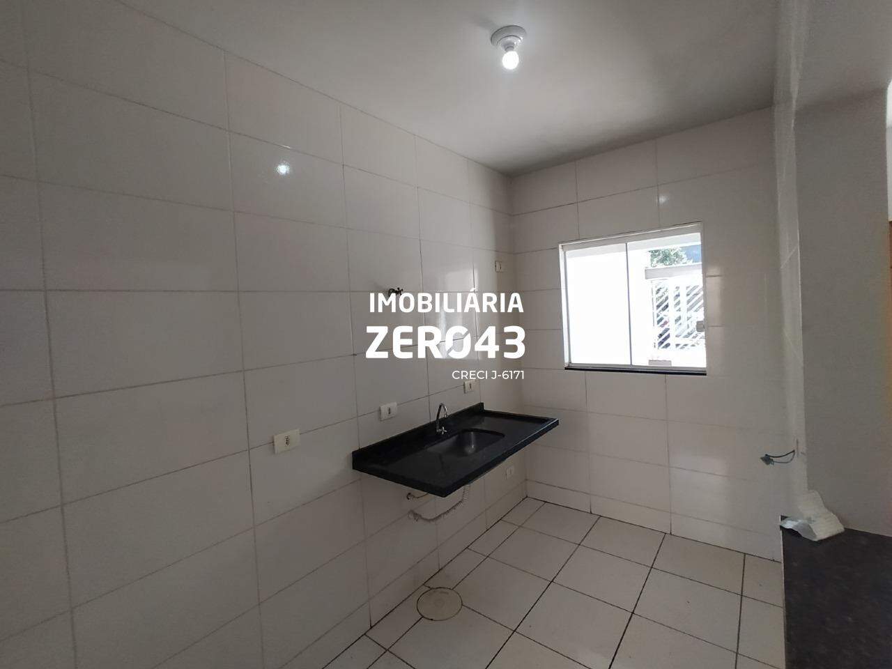 Casa |  | 3 quartos | para aluguel | Jardim Honda 2 | Londrina: 